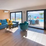 Casa Da Bela Vista