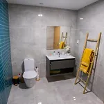 Casa Da Bela Vista Nyaraló *