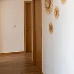 Casa Da Bela Vista Nyaraló
