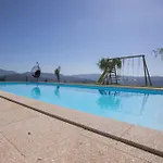 Casa Da Bela Vista Arcos de Valdevez