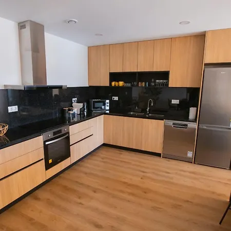 Casa Da Bela Vista بيت للعطل