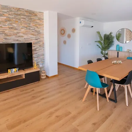 펜션 Casa Da Bela Vista