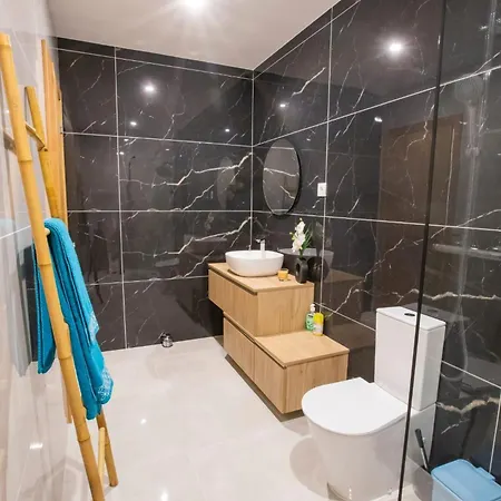 Casa Da Bela Vista *