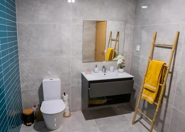 Casa Da Bela Vista 펜션 *