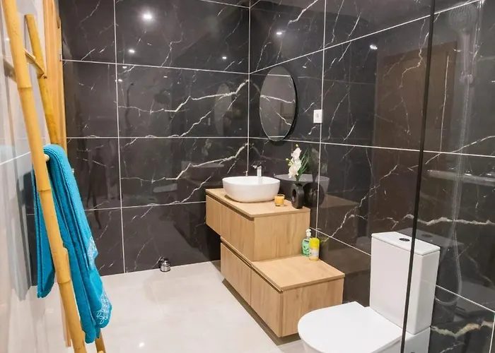 Casa Da Bela Vista *